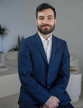 Buyers Agent Oakville is a Licensed Oakville Realtor&reg;