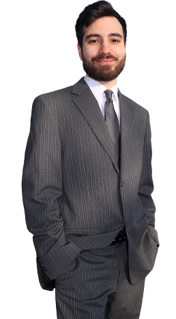 Royal LePage Pinnacle Buyer's Agent Oakville
