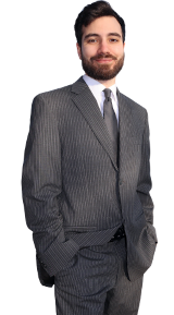 Royal LePage Realtors