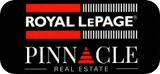 Real Estate Agent Charnwood, Oakville
