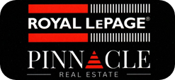 Real Estate Agent